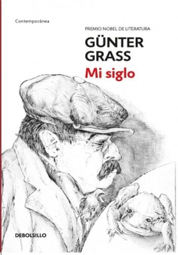 MI SIGLO
