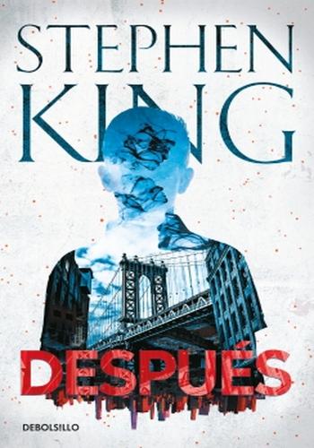 DESPUÉS