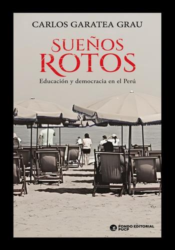 SUEÑOS ROTOS