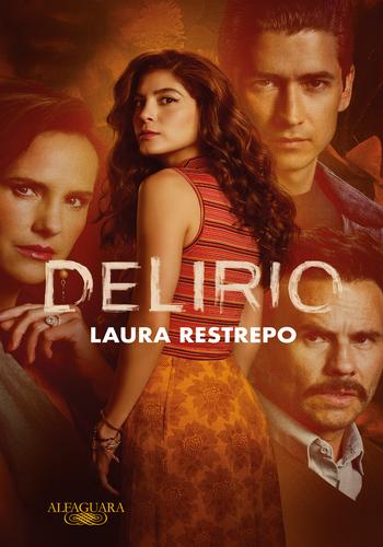 DELIRIO