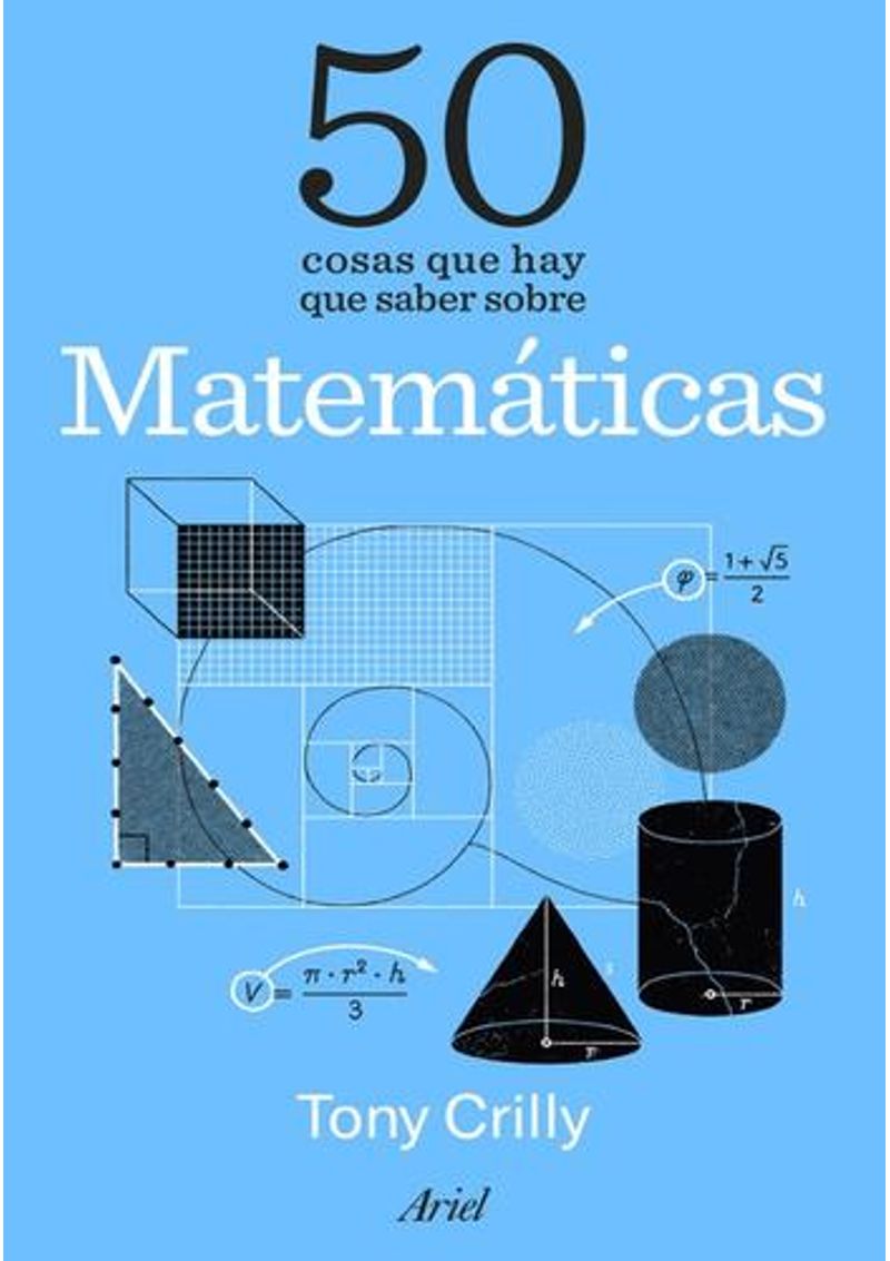 9788434438620.jpg