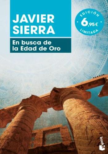 EN BUSCA DE LA EDAD DE ORO