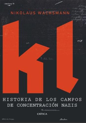 KL