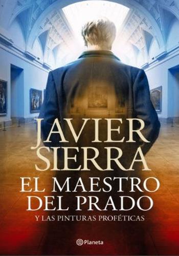 EL MAESTRO DEL PRADO