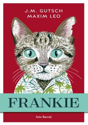 FRANKIE