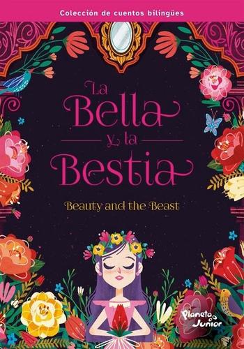 LA BELLA Y LA BESTIA