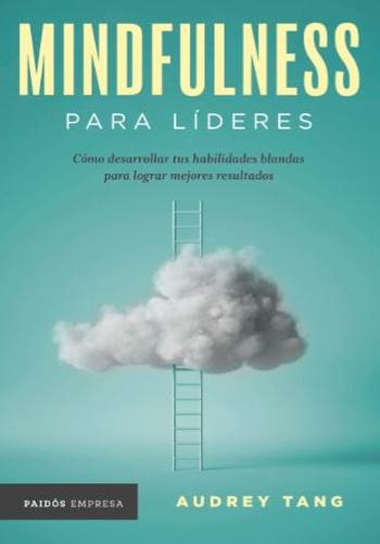 MINDFULNESS PARA LÍDERES