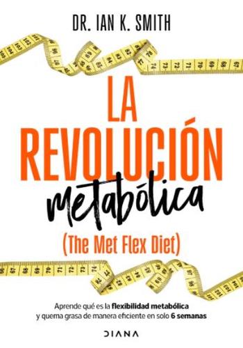 LA REVOLUCION METABÓLICA