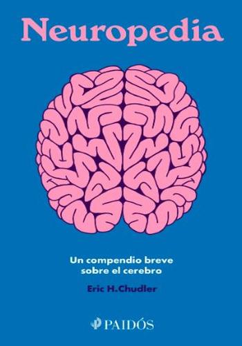 NEUROPEDIA