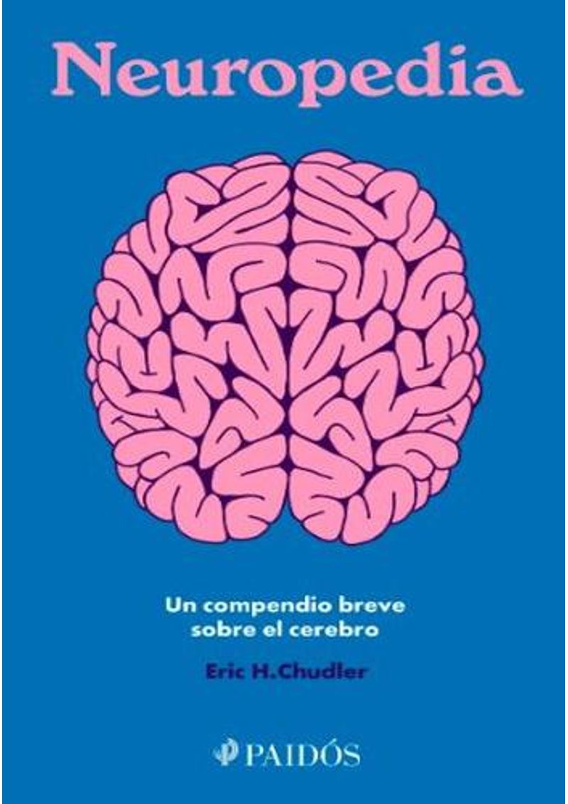 9786075696577.jpg