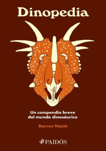 DINOPEDIA