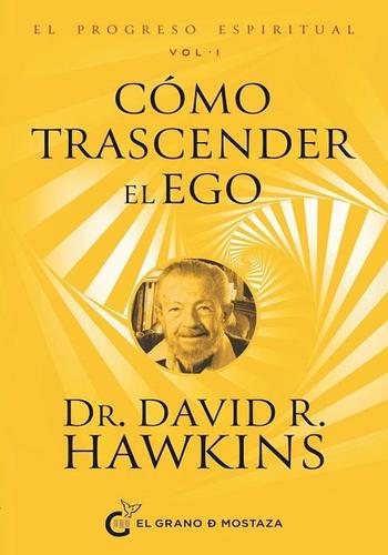 EL PROGRESO ESPIRITUAL VOL. I