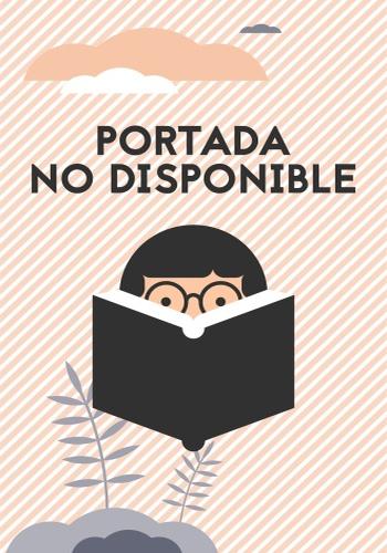 COL. HADAS - CHANTILLI, EL HADA DE LOS DULCES