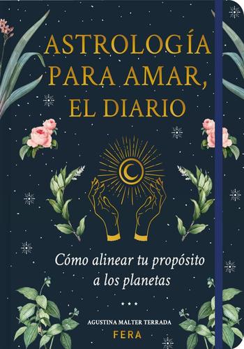 ASTROLOGIA PARA AMAR, EL DIARIO