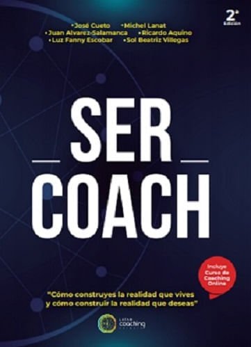SER COACH