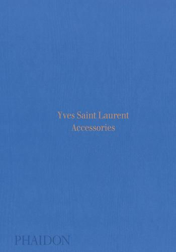 YVES SAINT LAURENT ACCESSORIES