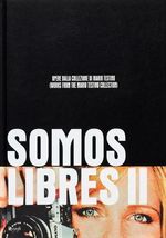 SINISBN2014.jpg