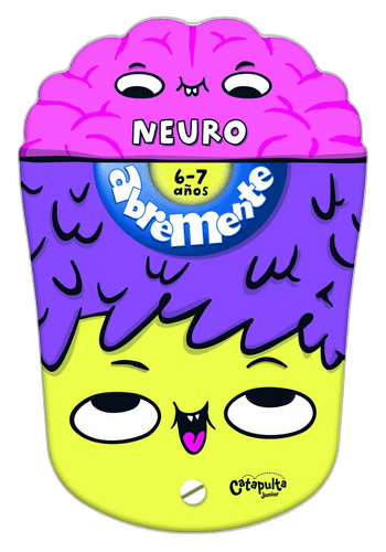 ABREMENTE NEURO 6-7
