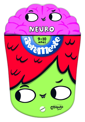 ABREMENTE NEURO 9-10