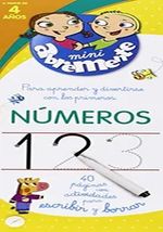 9789876373043.jpg