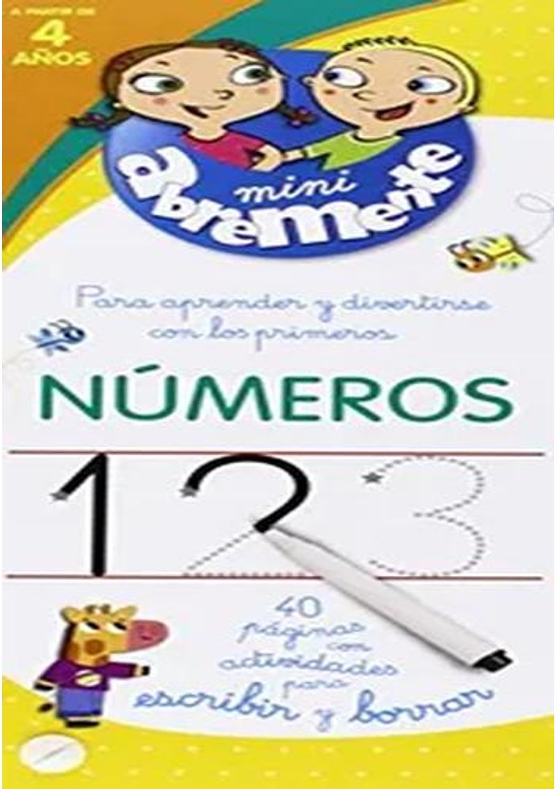 9789876373043.jpg