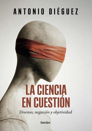 CIENCIA EN CUESTION
