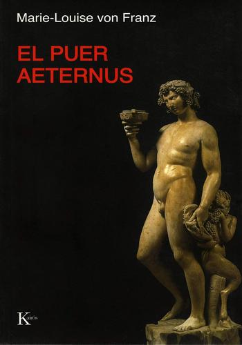 PUER AETERNUS