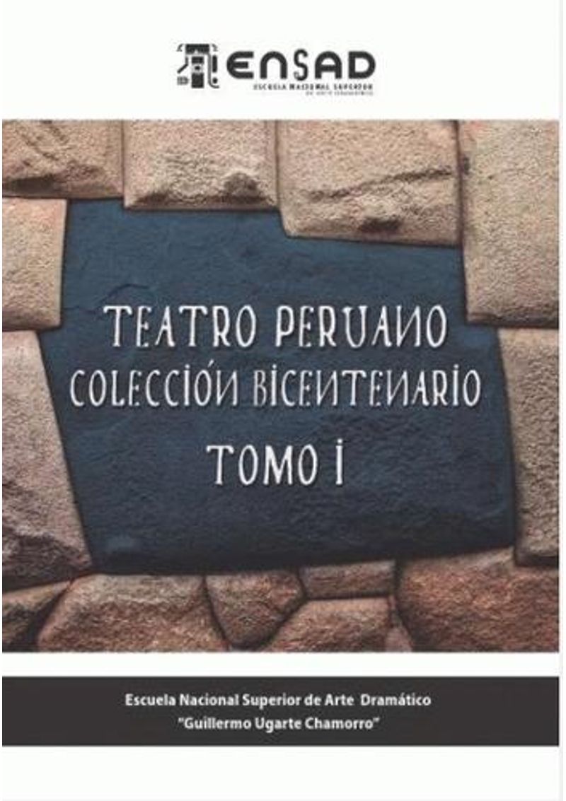 9786124789007.jpg
