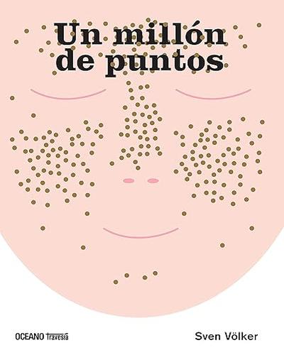 UN MILLON DE PUNTOS