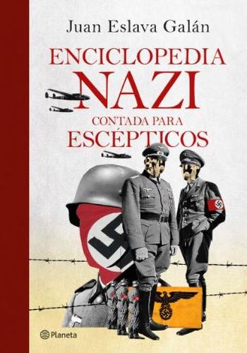 ENCICLOPEDIA NAZI