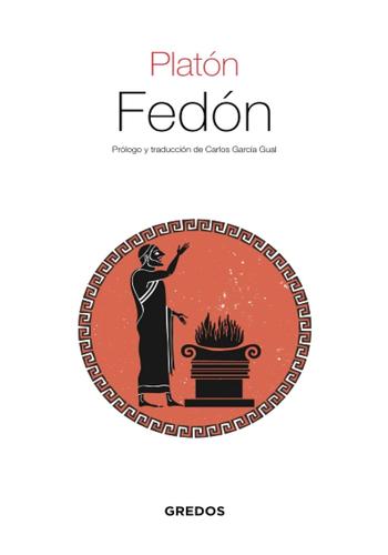 PLATON - FEDON