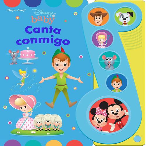 6B DISNEY BABY CANTA CONMIGO-2