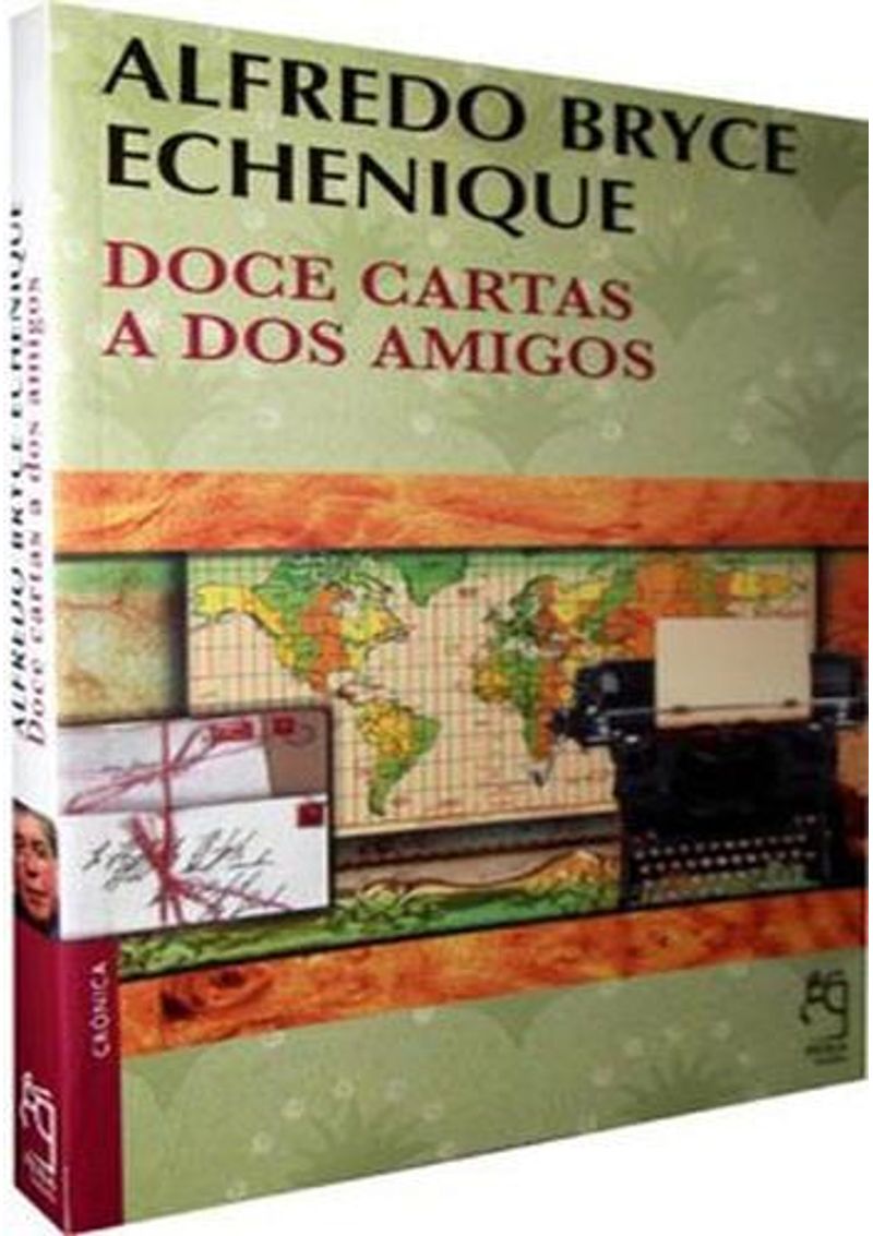 9789972404030.jpg