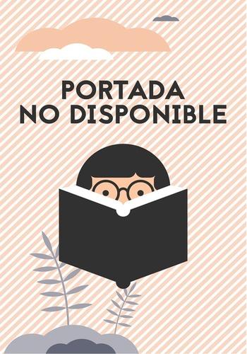 DESCUBRIENDO PERU (JAPONES)