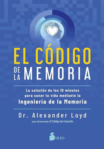 EL CODIGO MEMORIA