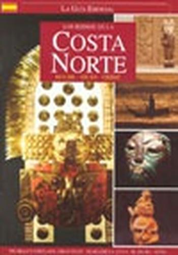 LOS REINOS DE LA COSTA NORTE