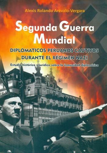 NO MIRES ADENTRO - CUIDADO! LOS MONSTRUOS SE METIERON EN LA CASA
