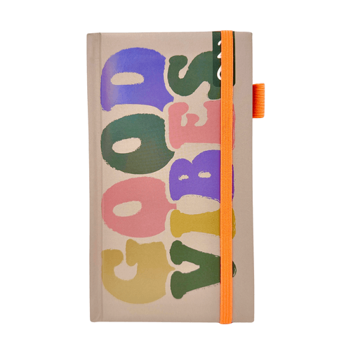 AGENDA 2026 DGNOTTAS CHEQUERA