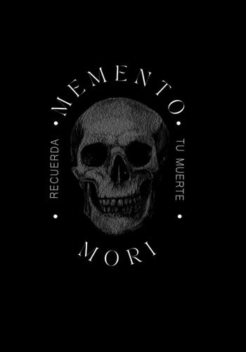 MEMENTO MORI