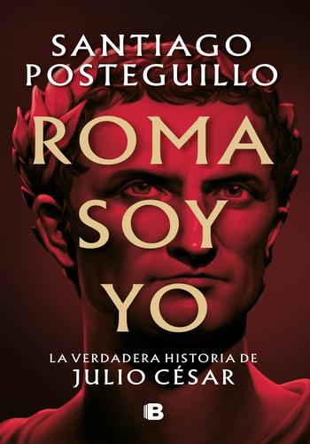 ROMA SOY YO (1)