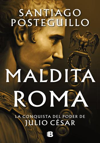 MALDITA ROMA (2)