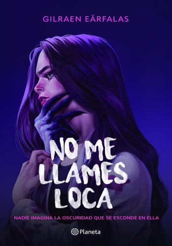 NO ME LLAMES LOCA