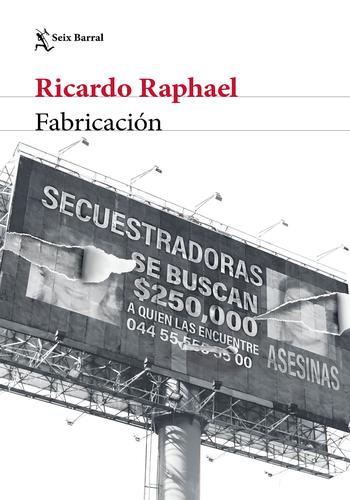 FABRICACION