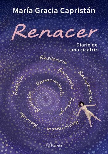 RENACER