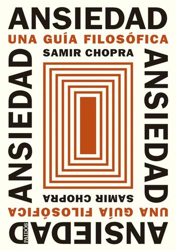 ANSIEDAD