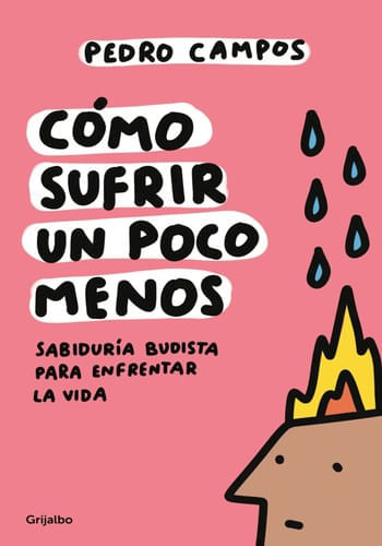 COMO SUFRIR UN POCO MENOS (FSC)