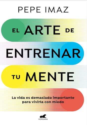EL ARTE DE ENTRENAR TU MENTE