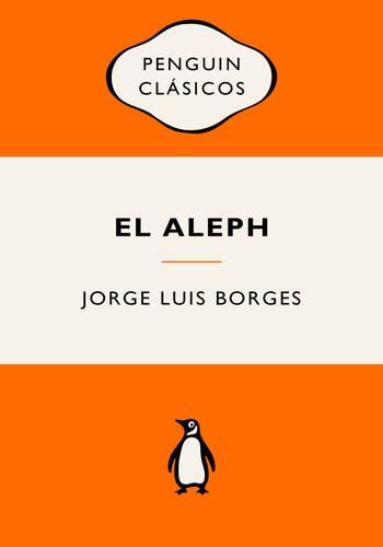 EL ALEPH