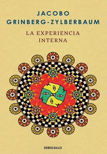 LA EXPERIENCIA INTERNA