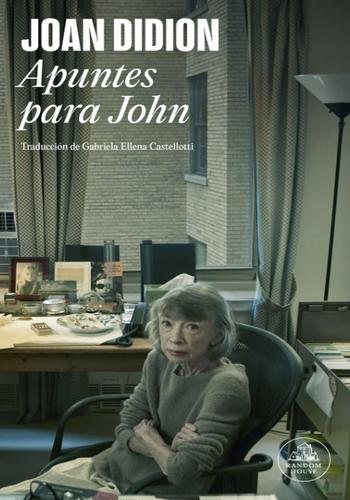 APUNTES PARA JOHN